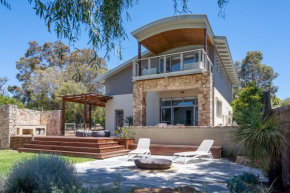 Bay Watch I Private Properties